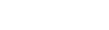 nexauva logo
